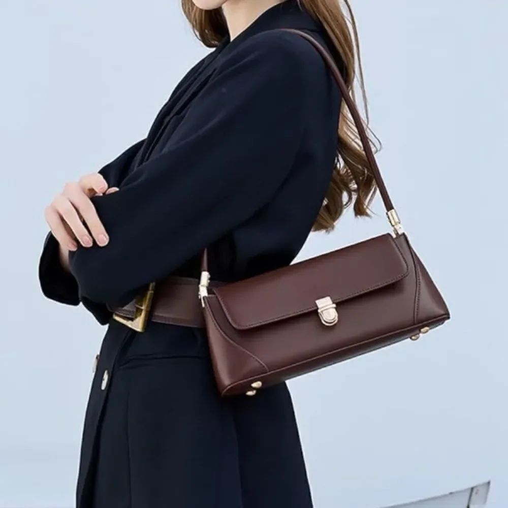 Shoulder Handbag Purse - Picture 1 of 5